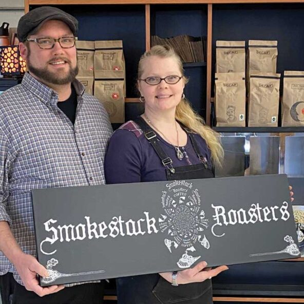 2019 Small Business