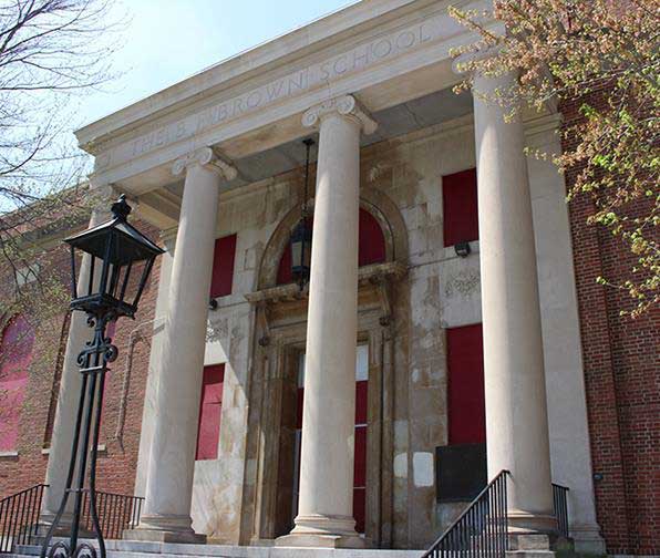 2022 Fitchburg Arts