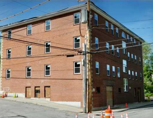 2022-Renovation-Cleghorn-1