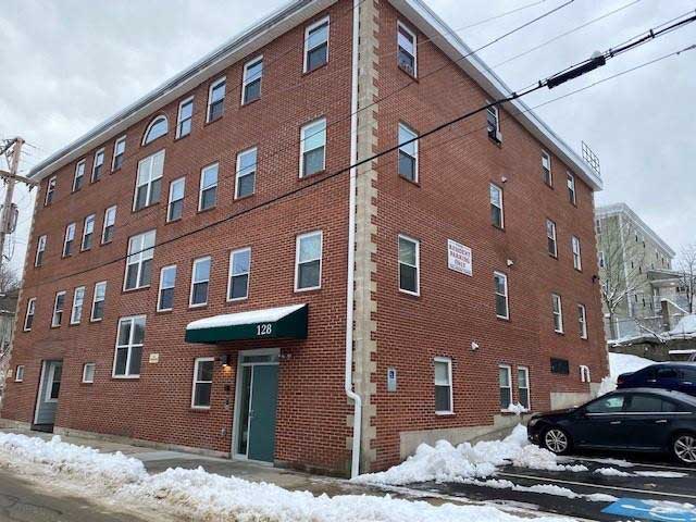 2022-Renovation-Cleghorn-2