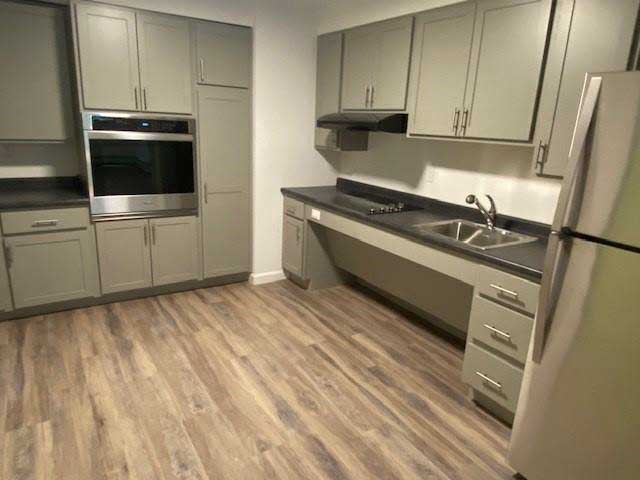 2022 Renovation Cleghorn 3