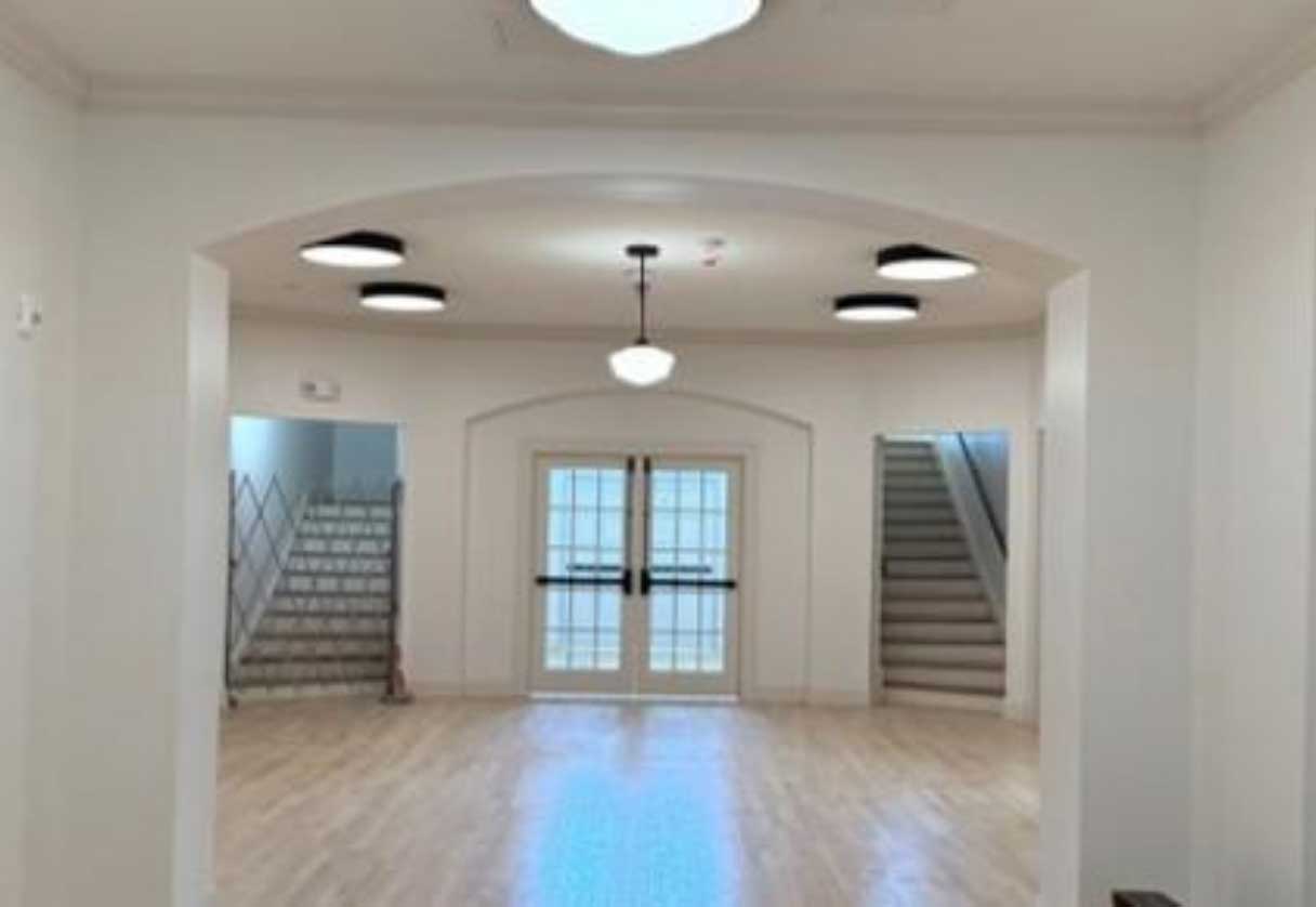 Apartments-1