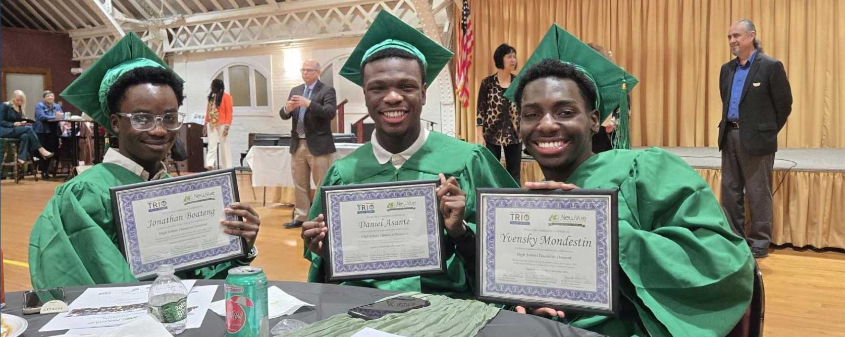 2024-graduates